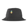 Bucket Hat Bucket Hat Thumbnail
