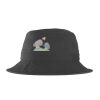 Bucket Hat Bucket Hat Thumbnail
