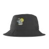 Bucket Hat Bucket Hat Thumbnail
