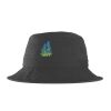 Bucket Hat Bucket Hat Thumbnail