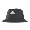 Bucket Hat Bucket Hat Thumbnail