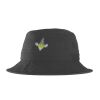 Bucket Hat Bucket Hat Thumbnail