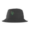 Bucket Hat Bucket Hat Thumbnail