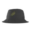 Bucket Hat Bucket Hat Thumbnail