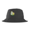 Bucket Hat Bucket Hat Thumbnail