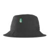 Bucket Hat Bucket Hat Thumbnail