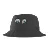 Bucket Hat Thumbnail