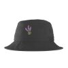 Bucket Hat Bucket Hat Thumbnail