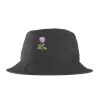 Bucket Hat Bucket Hat Thumbnail