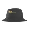 Bucket Hat Bucket Hat Thumbnail