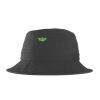Bucket Hat Bucket Hat Thumbnail