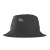 Bucket Hat Bucket Hat Thumbnail