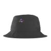 Bucket Hat Thumbnail