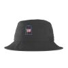 Bucket Hat Thumbnail