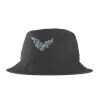 Bucket Hat Thumbnail