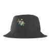 Bucket Hat Bucket Hat Thumbnail