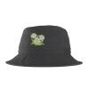 Bucket Hat Bucket Hat Thumbnail