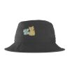 Bucket Hat Thumbnail