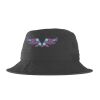 Bucket Hat Thumbnail