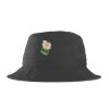 Bucket Hat Bucket Hat Thumbnail