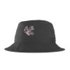 Bucket Hat Thumbnail