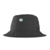 Bucket Hat Thumbnail
