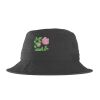 Bucket Hat Thumbnail