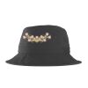 Bucket Hat Thumbnail