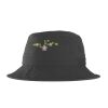 Bucket Hat Thumbnail