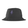 Bucket Hat Thumbnail