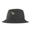 Bucket Hat Thumbnail
