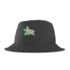 Bucket Hat Thumbnail