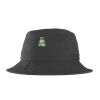 Bucket Hat Thumbnail