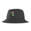 Bucket Hat Bucket Hat Thumbnail