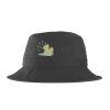 Bucket Hat Bucket Hat Thumbnail