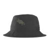 Bucket Hat Bucket Hat Thumbnail