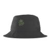 Bucket Hat Bucket Hat Thumbnail