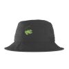 Bucket Hat Bucket Hat Thumbnail