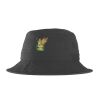 Bucket Hat Bucket Hat Thumbnail