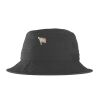 Bucket Hat Bucket Hat Thumbnail