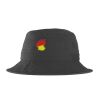 Bucket Hat Bucket Hat Thumbnail