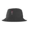 Bucket Hat Bucket Hat Thumbnail