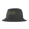 Bucket Hat Bucket Hat Thumbnail