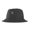 Bucket Hat Bucket Hat Thumbnail