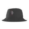 Bucket Hat Bucket Hat Thumbnail