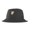 Bucket Hat Bucket Hat Thumbnail