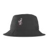 Bucket Hat Bucket Hat Thumbnail