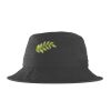 Bucket Hat Bucket Hat Thumbnail