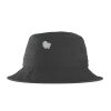 Bucket Hat Bucket Hat Thumbnail