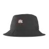 Bucket Hat Bucket Hat Thumbnail